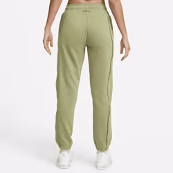 Nike DV5025-010 Femelle - Vue supplémentaire 2
