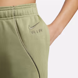 Nike DV5025-010 Femelle - Vue supplémentaire 3