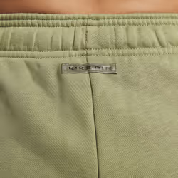Nike DV5025-010 Femelle - Vue supplémentaire 4