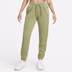 Nike DV5025-010, Femelle, Adulte, XL (EU 48-50), SML, 48-50, EUE