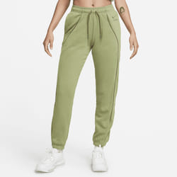 Nike DV5025-010 Femelle