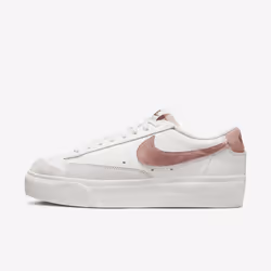 Nike DX8947-100, Femelle, Adulte, EUE, 1 pièce(s)