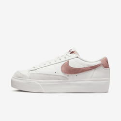 Nike DX8947-100 Chaussure d'athlétisme Femelle 42