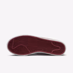 Nike DX8947-100 Chaussure d'athlétisme Femelle 42