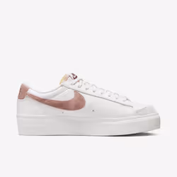 Nike DX8947-100 Chaussure d'athlétisme Femelle 42.5