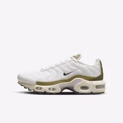 Nike DX9283-100, Enfant, EUE, 1 pièce(s)