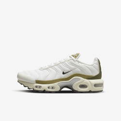 Nike DX9283-100 Chaussure d'athlétisme 39