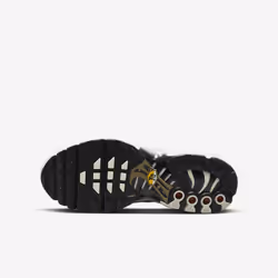 Nike DX9283-100 Chaussure d'athlétisme 39