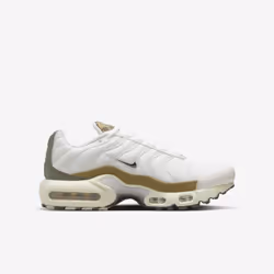 Nike DX9283-100 Chaussure d'athlétisme 39