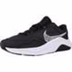 Chaussures de Running NIKE Legend Essential 3 Noir - Homme/Adulte