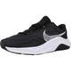 Chaussures de Running NIKE Legend Essential 3 Noir - Homme/Adulte
