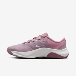 Nike DM1119-600 Chaussure d'athlétisme Femelle 38