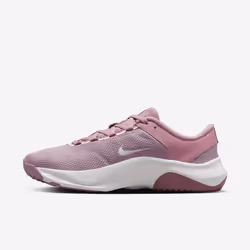 Nike DM1119-600, Chaussure de course, Femelle, Adulte, EUE, 1 pièce(s)