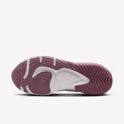 Nike DM1119-600 Chaussure d'athlétisme Femelle 39