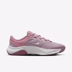 Nike DM1119-600 Chaussure d'athlétisme Femelle 39