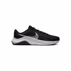 Chaussures fitness Nike Legend Essential 3 NN - Noir - Pour Fitness et Entrainement