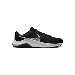 Chaussures fitness Nike Legend Essential 3 NN - Noir - Pour Fitness et Entrainement