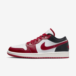 Nike DC0774-160 Chaussure d'athlétisme Femelle 39