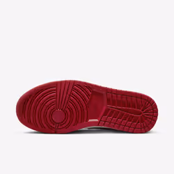 Nike DC0774-160 Chaussure d'athlétisme Femelle 39