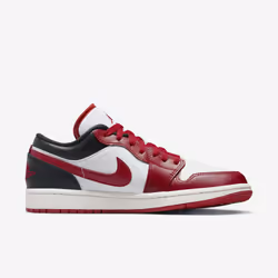 Nike DC0774-160 Chaussure d'athlétisme Femelle 39