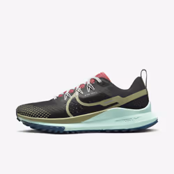 Nike DJ6159-004, Trail, Femelle, Adulte, EUE, 1 pièce(s)