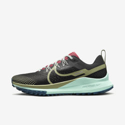 Nike DJ6159-004 Chaussure d'athlétisme Femelle 40.5