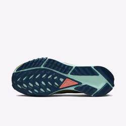 Nike DJ6159-004 Chaussure d'athlétisme Femelle 40.5