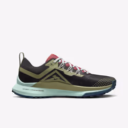 Nike DJ6159-004 Chaussure d'athlétisme Femelle 40.5