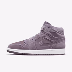 Nike DQ8397-500, Femelle, Adulte, EUE, 1 pièce(s)