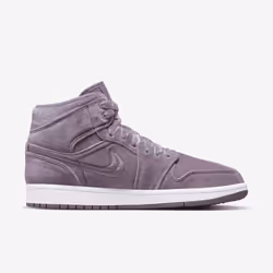 Nike DQ8397-500 Chaussure d'athlétisme Femelle 43