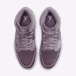 Nike DQ8397-500 Chaussure d'athlétisme Femelle 43 - Vue supplémentaire 4