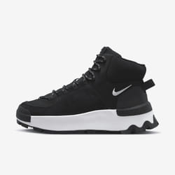 Nike DQ5601-001 Femelle 37.5