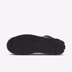 Nike DQ5601-001 Femelle 37.5