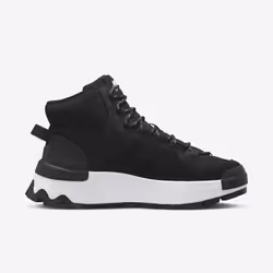 Nike DQ5601-001 Femelle 38.5 - Vue supplémentaire 4