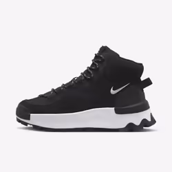 Nike DQ5601-001, Femelle, Adulte, EUE, 1 pièce(s)