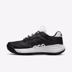 Nike DX2256-001, Mâle, Adulte, EUE, 1 pièce(s)