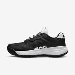 Nike DX2256-001 Chaussure d'athlétisme Mâle 44