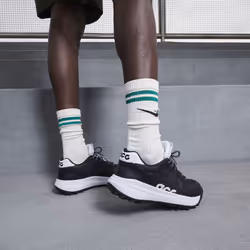 Nike DX2256-001 Chaussure d'athlétisme Mâle 44
