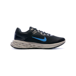 Nike Revolution 6 012 Next Nature