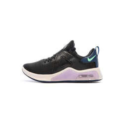 Baskets Noir Femme Nike Air Max Bella Tr 5