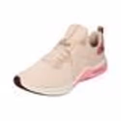 Chaussures de running Nike Femme Air Max Bella Tr 5 - Rose - Drop 10mm