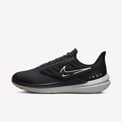 Nike DM1106-001, Course sur route, Mâle, Adulte, EUE, 1 pièce(s)