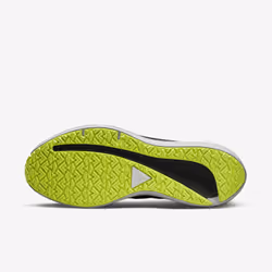 Nike DM1106-001 Chaussure d'athlétisme Mâle 41