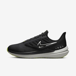 Nike DM1106-001 Chaussure d'athlétisme Mâle 44.5