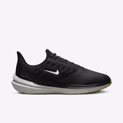 Nike DM1106-001 Chaussure d'athlétisme Mâle 44.5