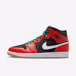 Nike DQ8417-006, Mâle, Adulte, EUE, 1 pièce(s)