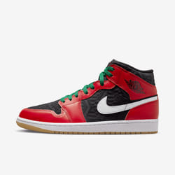 Nike DQ8417-006 Chaussure d'athlétisme Mâle 42.5