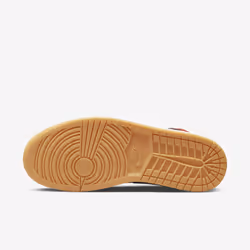 Nike DQ8417-006 Chaussure d'athlétisme Mâle 44