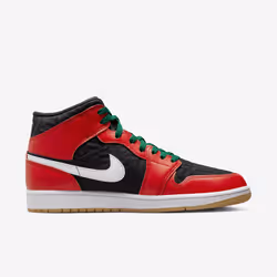 Nike DQ8417-006 Chaussure d'athlétisme Mâle 44