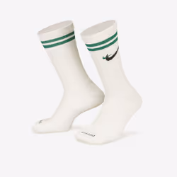Nike DQ9165-133, 42-46, EUE, 1 pièce(s)